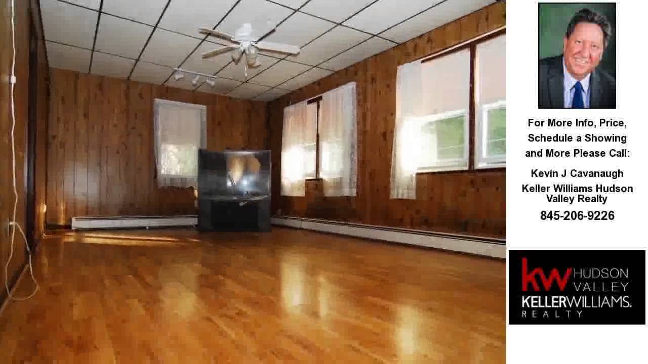 29 Riverside Avenue, Haverstraw, NY Presented by Kevin J Cavanaugh