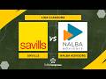 Nalba Advisors derrota a Savills en penaltis y ya está en la siguiente ronda