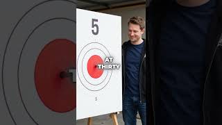 Cheap Amazon NERF Darts BROKE My $200 Blaster!