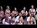 Fenečki Biseri JA SAM MOMČE SA KOSOVA LAZARICA MTS Dvorana 24 Maj 2024 Fenečki Biseri JA SAM MOMČE SA KOSOVA LAZARICA MTS Dvorana 24 Maj 2024