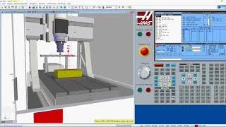 Celebrity Export a CAD-compatible model file for CAD software Profile