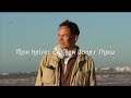 Max Keiser - Comex default in december, $2000 gold in a day