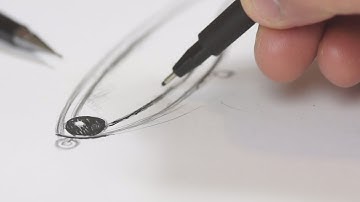 Making a Bulletproof Glide (Jerk) Bait Fishing Lure Part 1 of 2