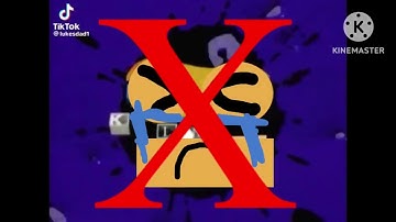 Klasky Csupo Gets Interrupted By Add Round 1