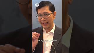 Ericsson Hadir Sebelum Indonesia Merdeka - Pelajaran untuk Transformasi Digital Hari Ini