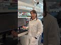 Part 3: Visualizing cellular interactions