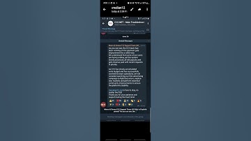 Carnelian12 scam rug pull Bitcoin scam. join telegram to discuss https://t.me/carnelian12channel