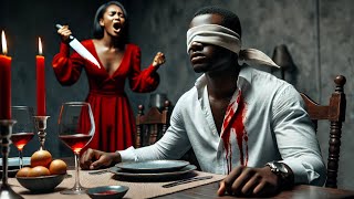 Download Lagu Jabar ji dafko possoné : Histoire bu graaw - RÉCIT EN WOLOF MP3