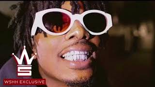 Playboi Carti - I Need Cash NEW 2017 Leaked