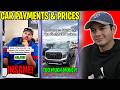 25 Minutes of INSANE Car Payments & Prices in 2026