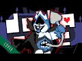 Chaos King Deltarune Ch 1 Cover Remix