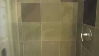 Luxury Downtown KC Lofts For Rent  - KC365B