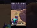 #bgmi #pubgmobile best 1 v 1