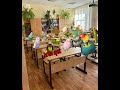 Oh noooo #budgie #parrot #school první den ve škole a. 5!!?#