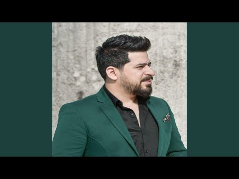 يا ماخذين قليبي