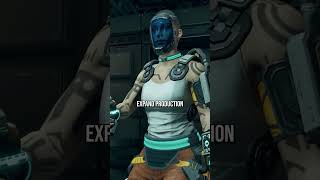 This new co-op game is a blend Factorio and Satisfactory | Star Rupture #multiplayer #gaming #gaming