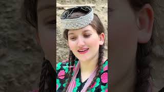 Kitna haseen chehra viral snap of the video of the video #log #viralvideos #viralmoment #viral