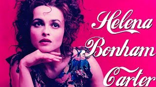 Helena Bonham Carter || That's My Girl (Хелена Бонем Картер)