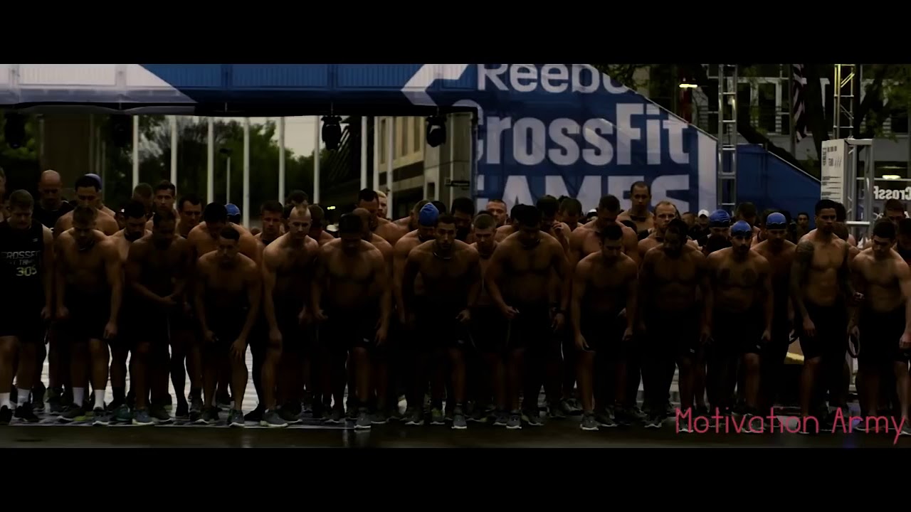 Motivation for the jime