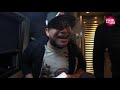 EPISODIO 2 / EL SIGUIENTE🔥 / BANDA LOS RECODITOS