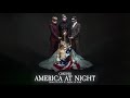 Creeper - New Song “America At Night”