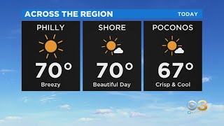 Digital Brief Wednesday, Sept. 29, 2021