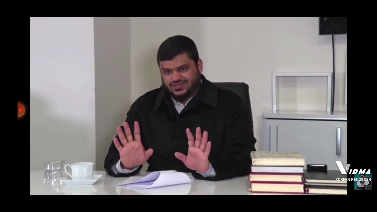 ما الذي يميز تفسير التحرير والتنوير للطاهر بن عاشور | أحمد السيد