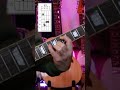 Eaug voicings 5 of 10