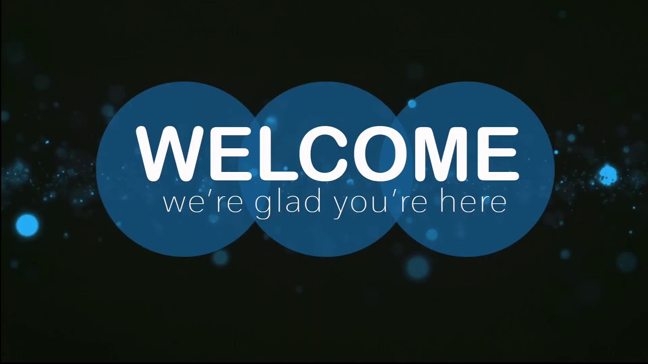 Pr Fred Kayanja: Divine Principles Of Greatness