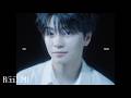 VIBY Debut] #RENKI | Miracle Begins | 2026.06.24 - YouTube