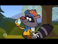 Nature Cat We Re The Wild Animal Rescue Crew Song Nature Cat We Re The Wild Animal Rescue Crew Song