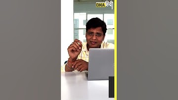 Bihar Intermediate Result 2022: हालात मुश्किल थे, लेकिन इन बच्चों ने दिखा दिया कैसे बनता है इतिहास