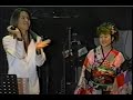 米倉利紀 神戸夢音楽祭 2008 No4「好きやねん」