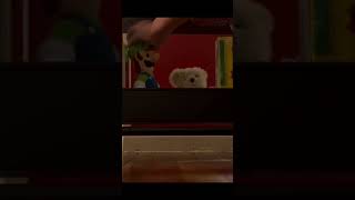 Electric Train Sound Effect