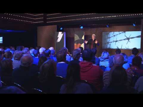 Waarom werden er zoveel Joden uit Nederland gedeporteerd? (4/5)