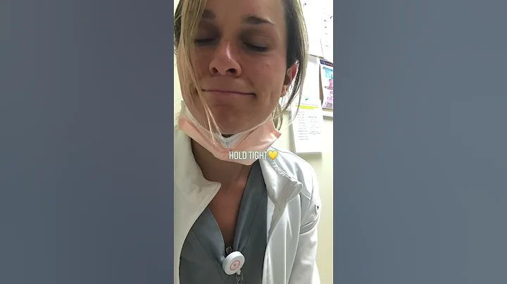 Feeling defeated in nursing school? #shorts #nursingschool #nclex #nursingnotes