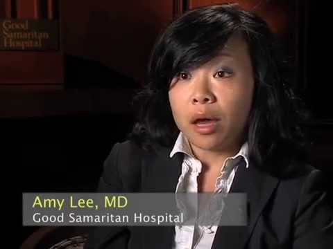 amy lee md nutrition