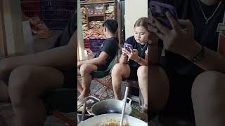 Download Lagu adi lanceuk teu akur #viral #comedy MP3