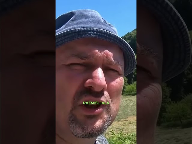 Deca branila zamak kamenjem od Turaka! Opsada počinje! #shorts