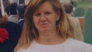 COLD CASE ARRESTS: 3 arrested in death of Douglas County woman in 1989