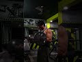 #youtubeshorts #shorts #shortvideo #bodybuilding #💪🏋️‍♂️🔥
