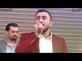 محتاجك عمر مو لحضه وتروح الفنان محمود العلي محتاجك عمر مو لحضه وتروح الفنان محمود العلي