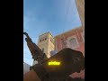 Best support smoke in B sait (Mirage)
