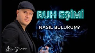 Download Lagu Üç Sevgili MP3 Üç Sevgili