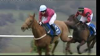 2009 Coral Cup - Cheltenham Festival