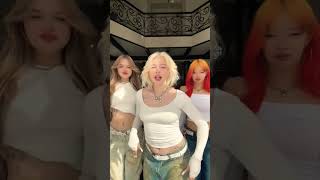    katesir katesi  remix phonk slowed