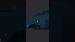 Multeasymap Kog Speedrun (12.04 sec) - Kefitenya  #ddracenetwork #teeworlds #ddnet