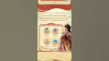 New Hero Zetian Content Creation Contest Guide | MLBB