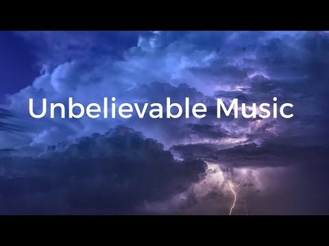Paige - Let