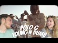 POLO G